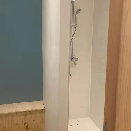 Maison De 4 Avec Terrasse Et Wifi A Just De Claix Prázdninový dům